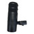 Used Audio Technica AT2040 Condenser Microphone 41117-S000058938 View 3