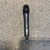 Used SENNHEISER EM 100 G4 E835 HANDHELD Wireless Mic Set 41106-S000107042 View 4