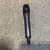 Used SENNHEISER EM 100 G4 E835 HANDHELD Wireless Mic Set 41106-S000107042 View 5