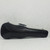 Used CREMONA  Violin 3/4 Size 40042-S000282474 View 6