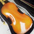 Used CREMONA  Violin 3/4 Size 40042-S000282474 View 4