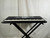 Used Yamaha YPT-230 KEYBOARD 61-Key Keyboard 61-Key 40012-S000322168 View 2