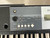 Used Yamaha YPT-230 KEYBOARD 61-Key Keyboard 61-Key 40012-S000322168 View 5
