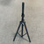 Used MUSICIANS GEAR SPEAKER STAND 41106-S000107045 View 1