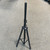 Used MUSICIANS GEAR SPEAKER STAND 41106-S000107046 View 1
