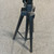 Used MUSICIANS GEAR SPEAKER STAND 41106-S000107046 View 6