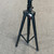 Used MUSICIANS GEAR SPEAKER STAND 41106-S000107046 View 2