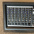 Used GEAR ONE PA2400 Powered  Head 41106-S000107044 View 2