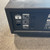 Used GEAR ONE PA2400 Powered  Head 41106-S000107044 View 6
