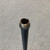 Used ATLAS ROUND BASE Microphone Stand 41106-S000107047 View 4