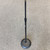 Used ATLAS ROUND BASE Microphone Stand 41106-S000107047 View 1
