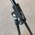 Used ST LOUIS STAGE HARDWARE BOOM Microphone Stand 41106-S000107048 View 3