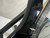 Used MINSINE PJ BASS BLACK P Type Bass Guitar Black 4-String 40012-S000322174 View 9