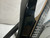Used MINSINE PJ BASS BLACK P Type Bass Guitar Black 4-String 40012-S000322174 View 10
