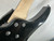 Used MINSINE PJ BASS BLACK P Type Bass Guitar Black 4-String 40012-S000322174 View 22