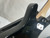 Used MINSINE PJ BASS BLACK P Type Bass Guitar Black 4-String 40012-S000322174 View 24