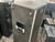 Used Peavey 412M BASS CABINET 2 OHM Bass Guitar Cabinet Other 40012-S000322176 View 18