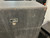 Used Peavey 412M BASS CABINET 2 OHM Bass Guitar Cabinet Other 40012-S000322176 View 12
