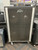 Used Peavey 412M BASS CABINET 2 OHM Bass Guitar Cabinet Other 40012-S000322176 View 1