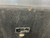 Used Peavey 412M BASS CABINET 2 OHM Bass Guitar Cabinet Other 40012-S000322176 View 13