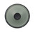 Used Eminence CANNABIS REX 16 Raw Speaker View 1