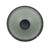 Used Eminence CANNABIS REX 16 Raw Speaker View 1