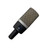 Used Akg C214 Condenser Microphone 41120-S000041183 View 2