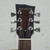 Used Dunable yeti Usa Custom Double Cut Electric Guitar Wood 6-String 40042-S000282477 View 3
