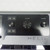 Used Line 6 Helix with Gig Bag Multi-FX Pedal 40042-S000282478 View 4