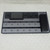 Used Line 6 Helix with Gig Bag Multi-FX Pedal 40042-S000282478 View 1