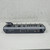 Used Line 6 Helix with Gig Bag Multi-FX Pedal 40042-S000282478 View 6