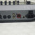 Used Line 6 Helix with Gig Bag Multi-FX Pedal 40042-S000282478 View 10