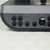 Used Line 6 Helix with Gig Bag Multi-FX Pedal 40042-S000282478 View 7