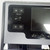 Used Line 6 Helix with Gig Bag Multi-FX Pedal 40042-S000282478 View 2