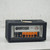 Used Orange OR15  Tube Guitar Amplifier Head 40042-S000282480 View 2