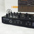 Used Arturia Microfreak Stellar 25-Key Synthesizer 25-Key 40042-S000282486 View 5