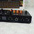 Used Arturia Microfreak Stellar 25-Key Synthesizer 25-Key 40042-S000282486 View 4