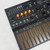 Used Arturia Microfreak Stellar 25-Key Synthesizer 25-Key 40042-S000282486 View 3