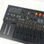 Used Arturia minifreak Stellar 49-Key Synthesizer 49-Key 40042-S000282487 View 1