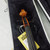 Used Hermann Beyer E210 14 in Viola 40042-S000282488 View 3