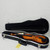 Used Hermann Beyer E201 3/4 Violin  40042-S000282489 View 1