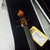 Used Hermann Beyer E201 3/4 Violin  40042-S000282489 View 3