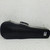 Used Hermann Beyer E201 3/4 Violin  40042-S000282489 View 6