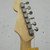 Used Fender 2017 aerodyne Stratocaster MIJ S Type Electric Guitar Red 6-String 40042-S000282490 View 8