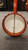 Used Epiphone 5 STRING OPEN BACK BANJO Banjo 41116-S000055658 View 5