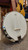 Used Epiphone 5 STRING OPEN BACK BANJO Banjo 41116-S000055658 View 1