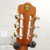 Used Cordoba Protoge C1M Laminate Top Acoustic Guitar As Is 40015-S000347420 View 6