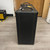 Used - Vox AC30CC2 W/FTSW 2 x 12 Tube Combo Amplifier  40087-S000246397 View 3