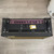Used - Vox AC30CC2 W/FTSW 2 x 12 Tube Combo Amplifier  40087-S000246397 View 2