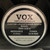 Used - Vox AC30CC2 W/FTSW 2 x 12 Tube Combo Amplifier  40087-S000246397 View 7